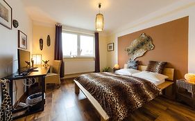Hotel Rosenhof
